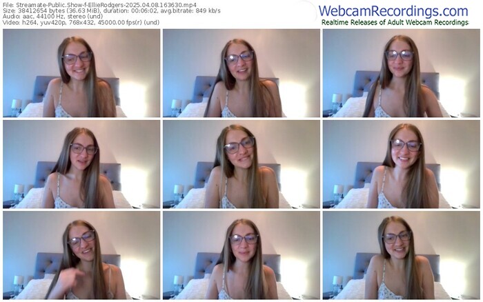 streamate-ellierodgers-04-08-2025-16-36-30