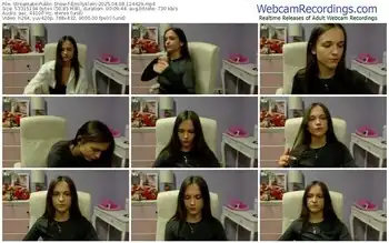 streamate-emillyklein-04-08-2025-12-44-29