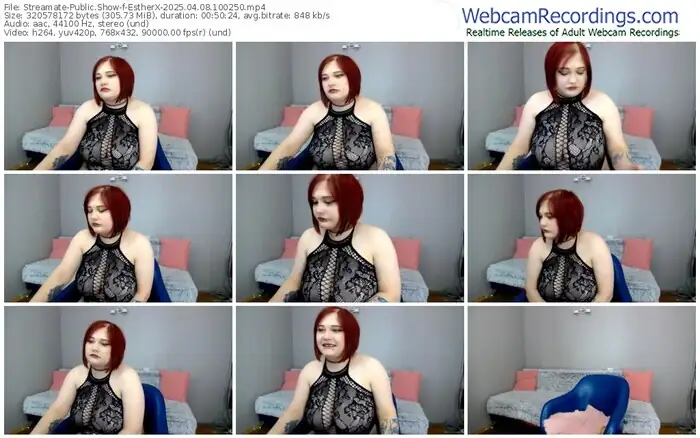 streamate-estherx-04-08-2025-10-02-50