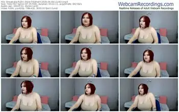 streamate-estherx-04-08-2025-11-18-13