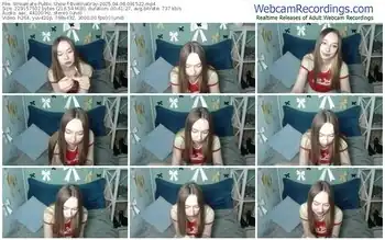 streamate-evelinagray-04-08-2025-09-15-22