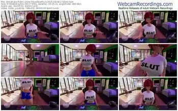 streamate-evieakashiya-04-08-2025-17-33-44