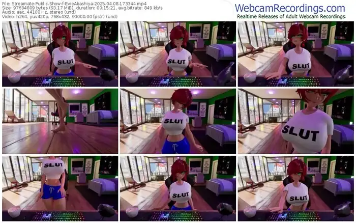 streamate-evieakashiya-04-08-2025-17-33-44