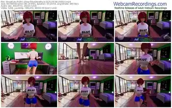 streamate-evieakashiya-04-08-2025-19-06-10