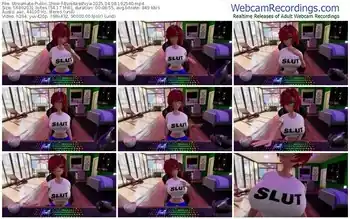 streamate-evieakashiya-04-08-2025-19-25-40