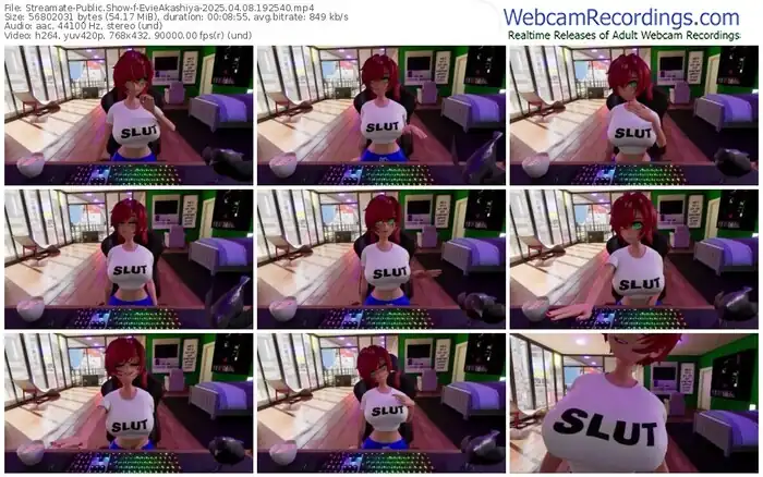 streamate-evieakashiya-04-08-2025-19-25-40