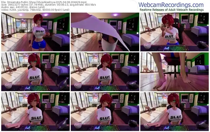 streamate-evieakashiya-04-08-2025-20-44-29