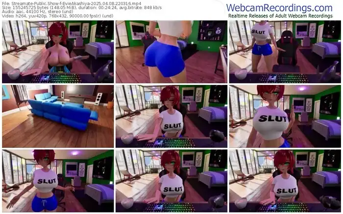 streamate-evieakashiya-04-08-2025-22-03-16