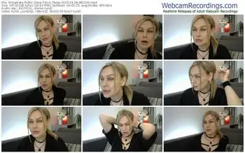 streamate-evie_paige-04-08-2025-08-21-44