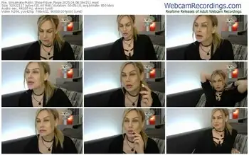 streamate-evie_paige-04-08-2025-09-41-51