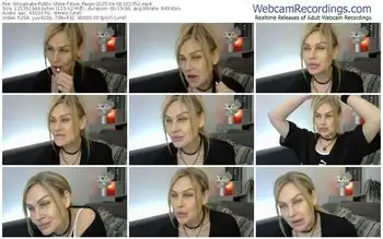 streamate-evie_paige-04-08-2025-10-23-52