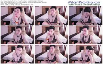 streamate-fearless_fairy-04-08-2025-11-13-59