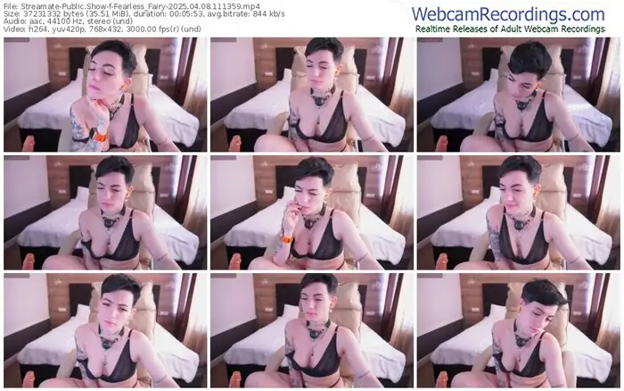 streamate-fearless_fairy-04-08-2025-11-13-59