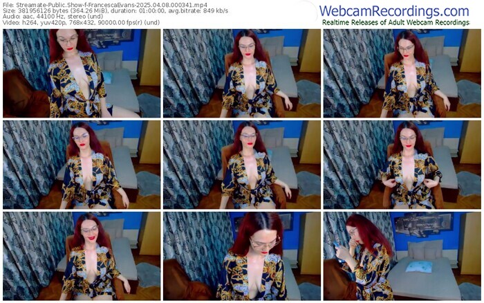 streamate-francescaevans-04-08-2025-00-03-41
