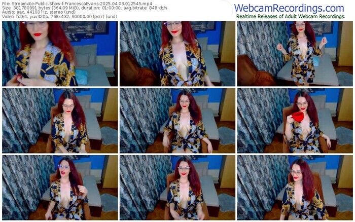 streamate-francescaevans-04-08-2025-01-25-45