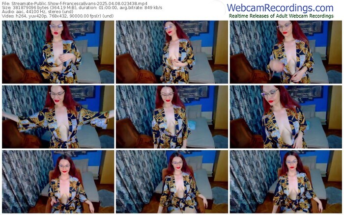 streamate-francescaevans-04-08-2025-02-34-38