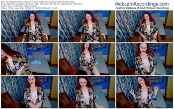 streamate-francescaevans-04-08-2025-03-39-43