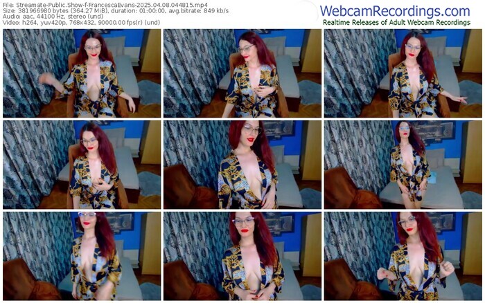 streamate-francescaevans-04-08-2025-04-48-15