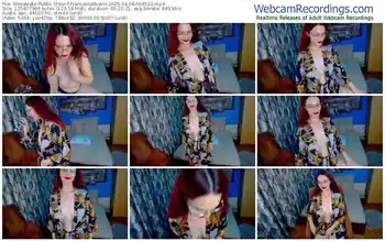 streamate-francescaevans-04-08-2025-06-45-22