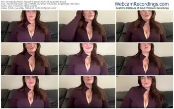 streamate-gabsuk-04-08-2025-12-33-54