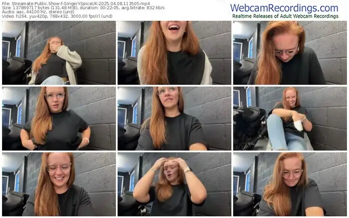 streamate-gingerxspiceuk-04-08-2025-11-35-05