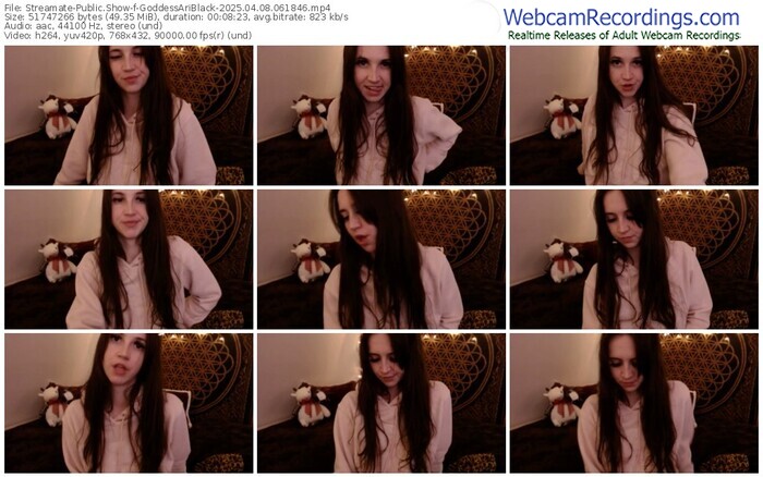 streamate-goddessariblack-04-08-2025-06-18-46