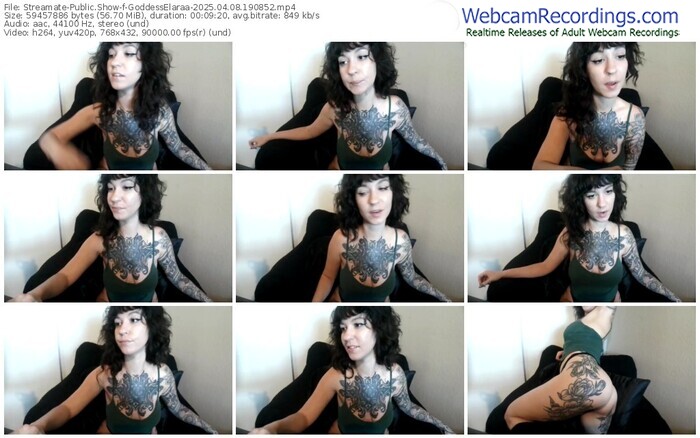 streamate-goddesselaraa-04-08-2025-19-08-52