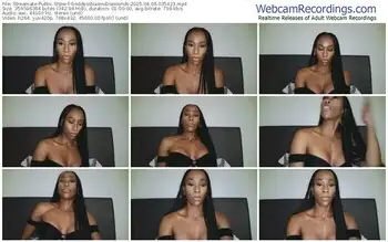 streamate-goddessnaomidiamonds-04-08-2025-03-54-23