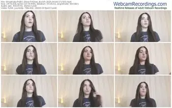 streamate-h0ney_bunch-04-08-2025-17-15-00