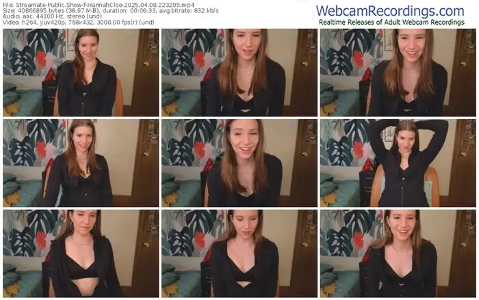 streamate-hannahcloe-04-08-2025-22-32-05