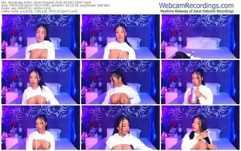 streamate-hazzell-04-08-2025-13-26-47