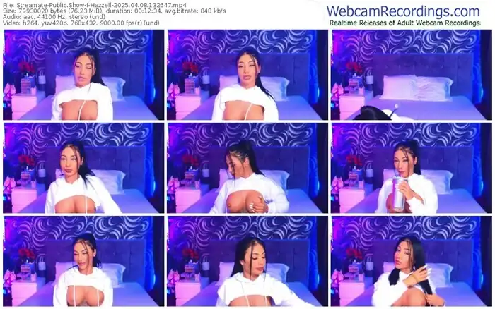 streamate-hazzell-04-08-2025-13-26-47