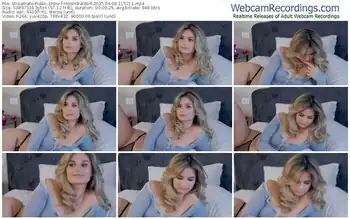 streamate-helenwaldorf-04-08-2025-11-57-11