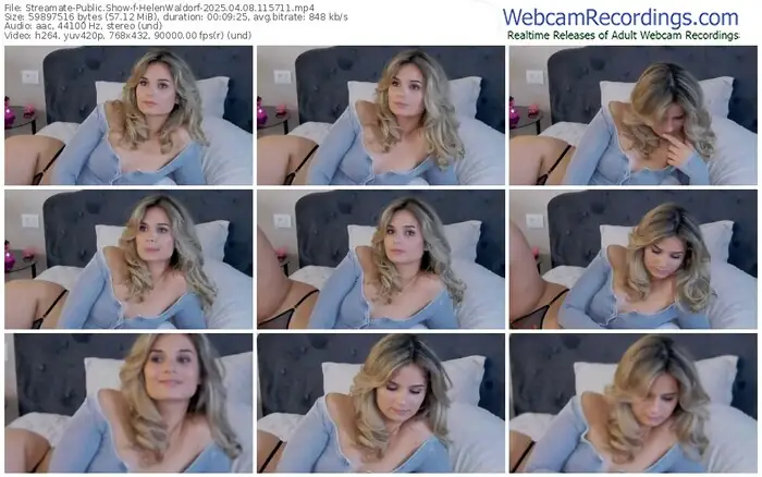 streamate-helenwaldorf-04-08-2025-11-57-11