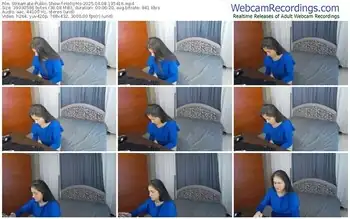 streamate-holliyms-04-08-2025-13-54-16