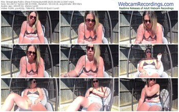 streamate-honeybum88-04-08-2025-11-39-47