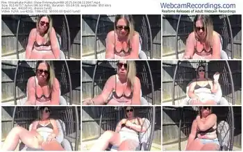 streamate-honeybum88-04-08-2025-11-39-47