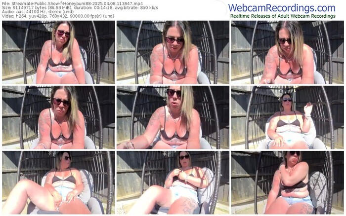 streamate-honeybum88-04-08-2025-11-39-47