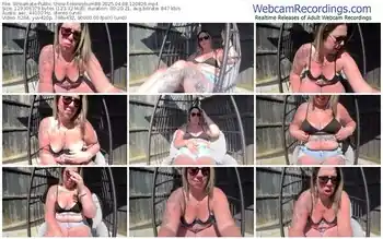 streamate-honeybum88-04-08-2025-12-08-26