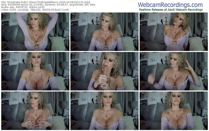 streamate-hottiejaderoxxx-04-08-2025-00-11-51