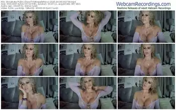 streamate-hottiejaderoxxx-04-08-2025-00-27-38