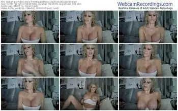 streamate-hottiejaderoxxx-04-08-2025-22-13-43