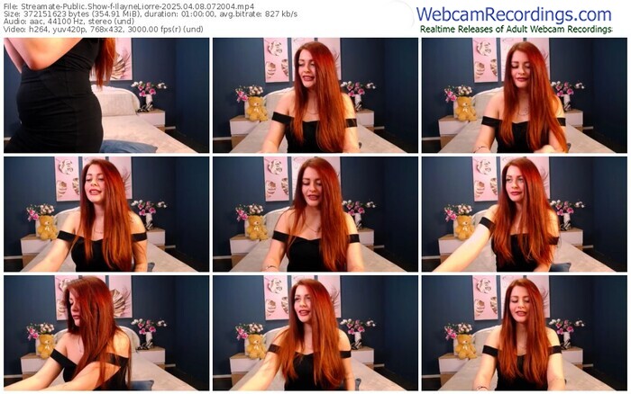 streamate-ilayneliorre-04-08-2025-07-20-04