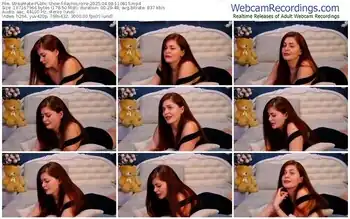 streamate-ilayneliorre-04-08-2025-11-08-15