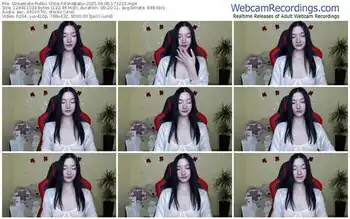 streamate-ilonababy-04-08-2025-17-32-23