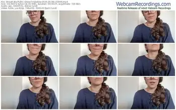 streamate-indiebea-04-08-2025-15-04-46