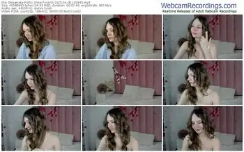 streamate-indyvi-04-08-2025-16-18-43