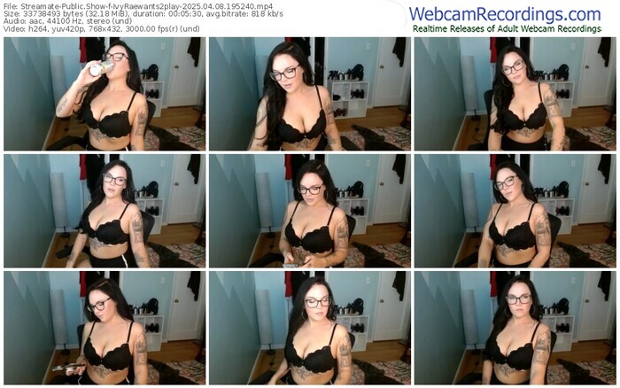 streamate-ivyraewants2play-04-08-2025-19-52-40