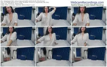 streamate-jacquelineelle-04-08-2025-23-51-36