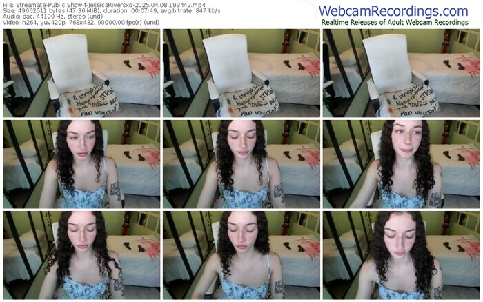 streamate-jessicariversxo-04-08-2025-19-34-42